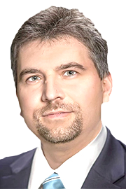 Старостин Николай Владимирович Старостин Николай Владимирович